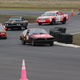 Image for article titled 24 Hours Of LeMons Arse Freeze-A-Palooza Über Gallery: The Lone Wolves